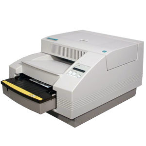 codonics horizon printer